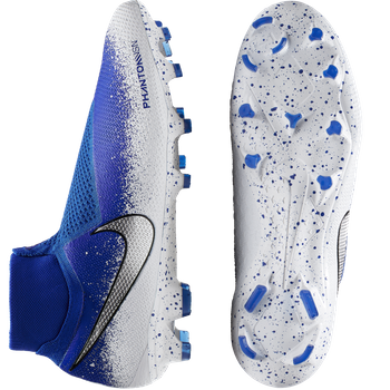 Nike Phantom Vision Euphoria Elite FG