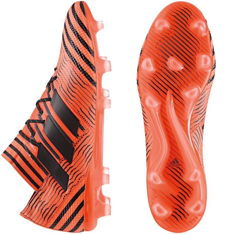 Adidas nemeziz hot sale 17.1 price