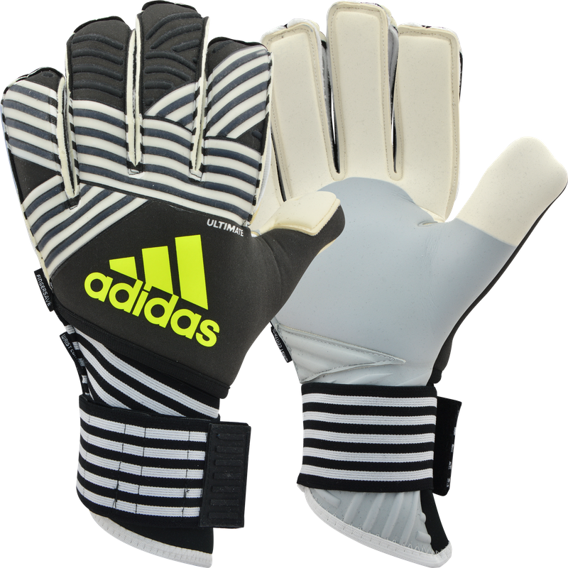 Экипировку адидас. Adidas Predator Eldiven. Перчатки adidas Equipment. Перчатки велосипедные adidas. Перчатки спортивные адидас.