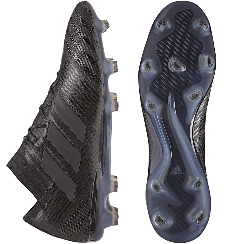 Adidas nemeziz 17.1 outlet blackout