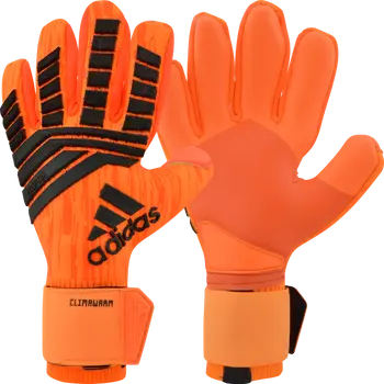 adidas Predator Climawarm