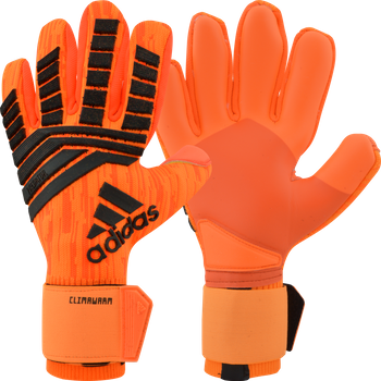 adidas Predator Climawarm