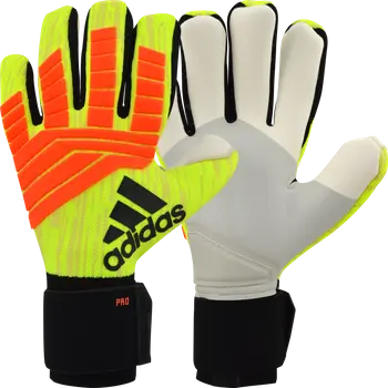 adidas Predator Pro