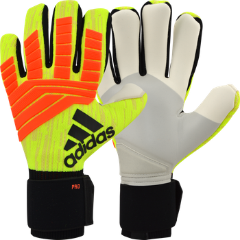 adidas Predator Pro