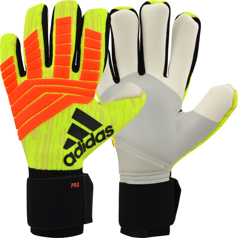 Adidas predator pro cheap nc energy mode