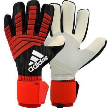 adidas Predator Pro
