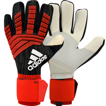 adidas Predator Pro