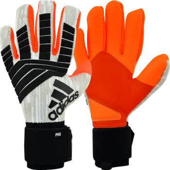 adidas Predator Pro Neuer