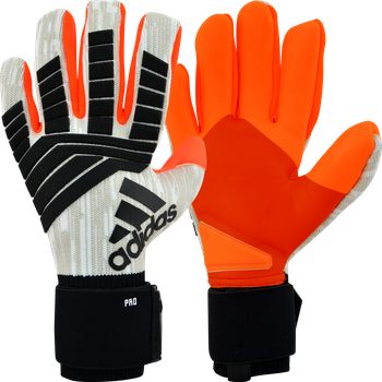 adidas Predator Pro Neuer