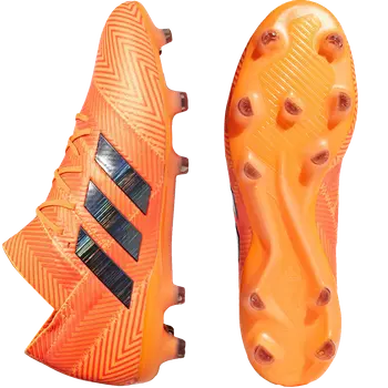 adidas NEMEZIZ 18.1 FG