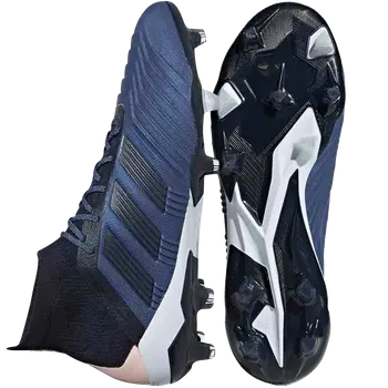 adidas Predator 18.1 FG