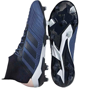 adidas Predator 18.1 FG