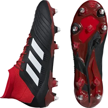 adidas Predator 18.1 SG