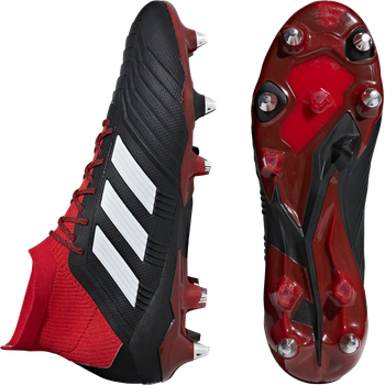 adidas Predator 18.1 SG
