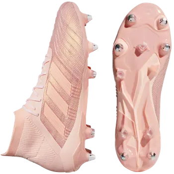 adidas Predator 18.1 SG