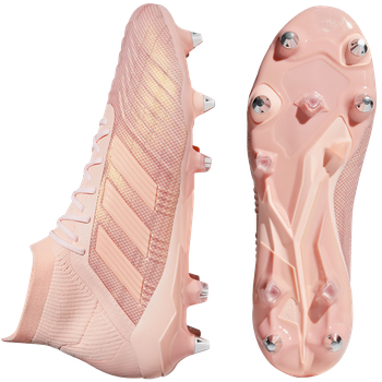 adidas Predator 18.1 SG