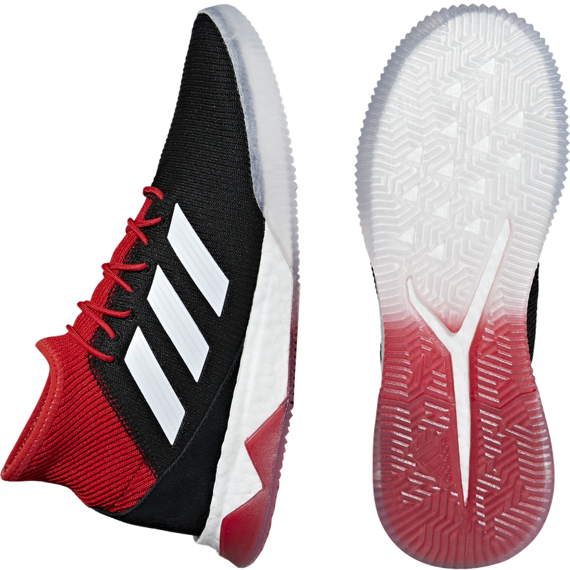 adidas Predator Tango 18.1 TR