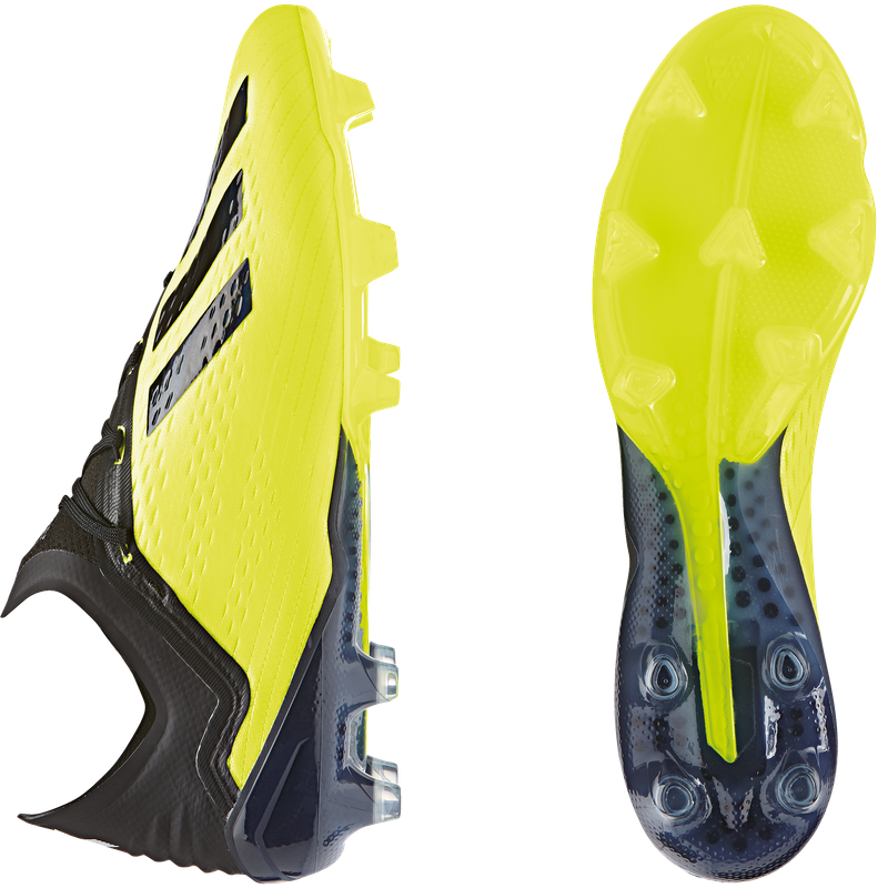 adidas black and white shoes for men