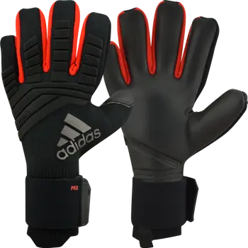 adidas Predator Pro