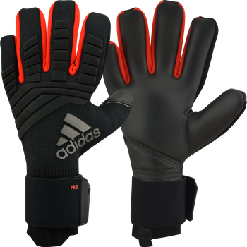 adidas Predator Pro