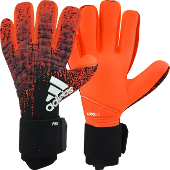 adidas Predator Pro
