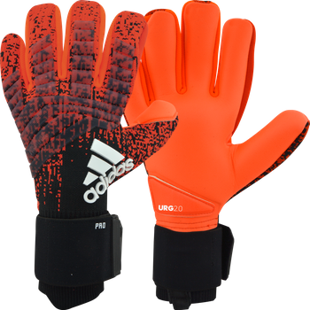 adidas Predator Pro