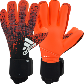 adidas Predator Pro