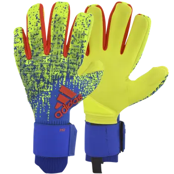adidas Predator Pro