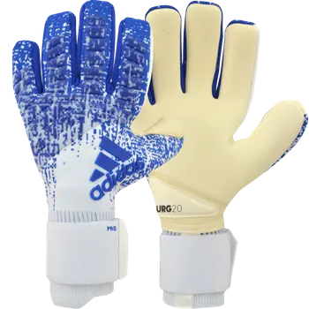 adidas Predator Pro