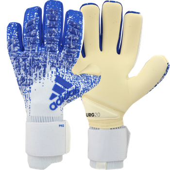 adidas Predator Pro