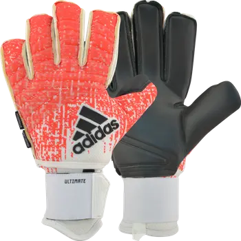 adidas Predator Ultimate