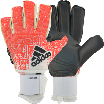 adidas Predator Ultimate