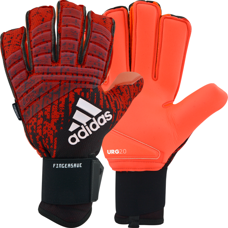 Adidas predator 2024 pro fs