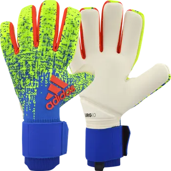 adidas Predator Pro Powercontrol