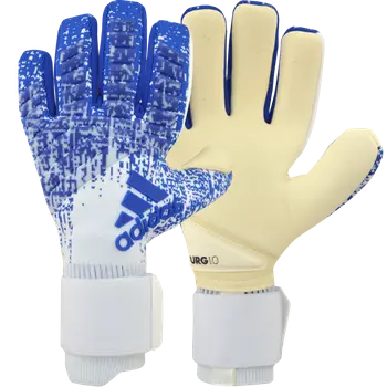 adidas Predator Pro Purecontrol