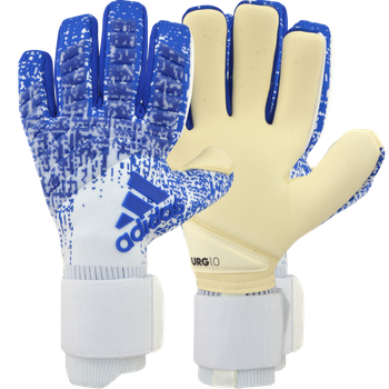 adidas Predator Pro Purecontrol
