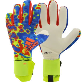 adidas Predator Pro Neuer