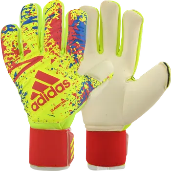adidas Classic Pro