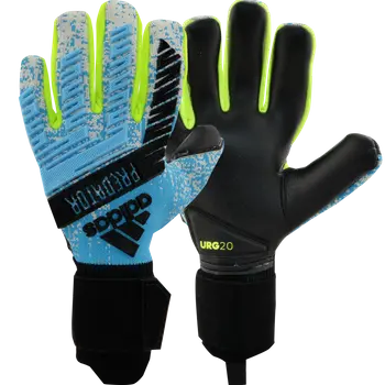 adidas Predator Pro
