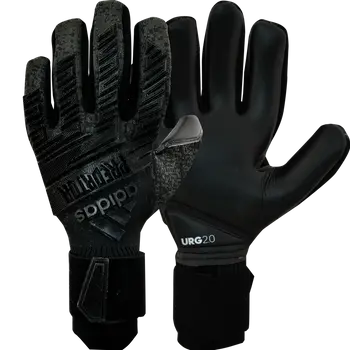 adidas Predator Pro