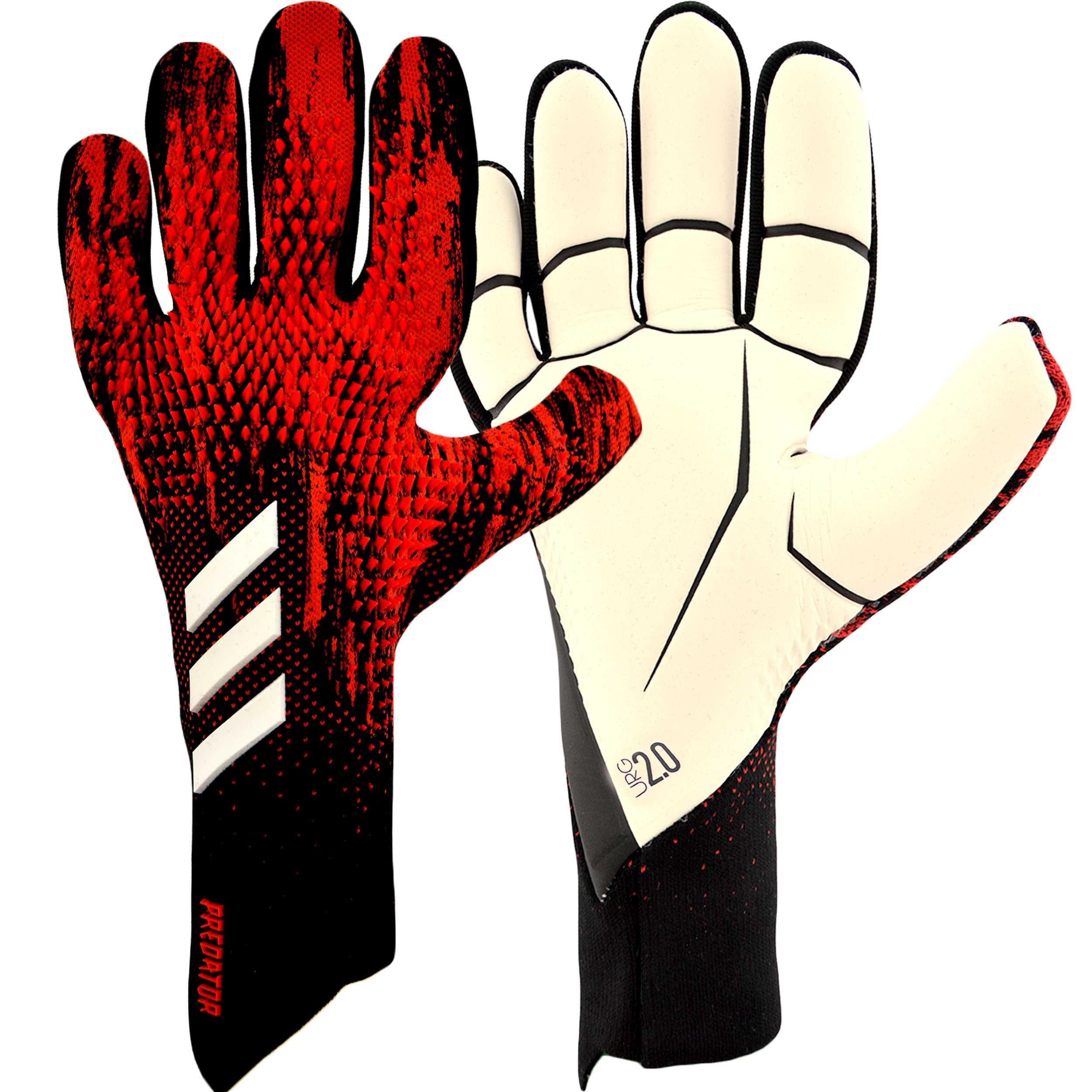 adidas Predator Pro