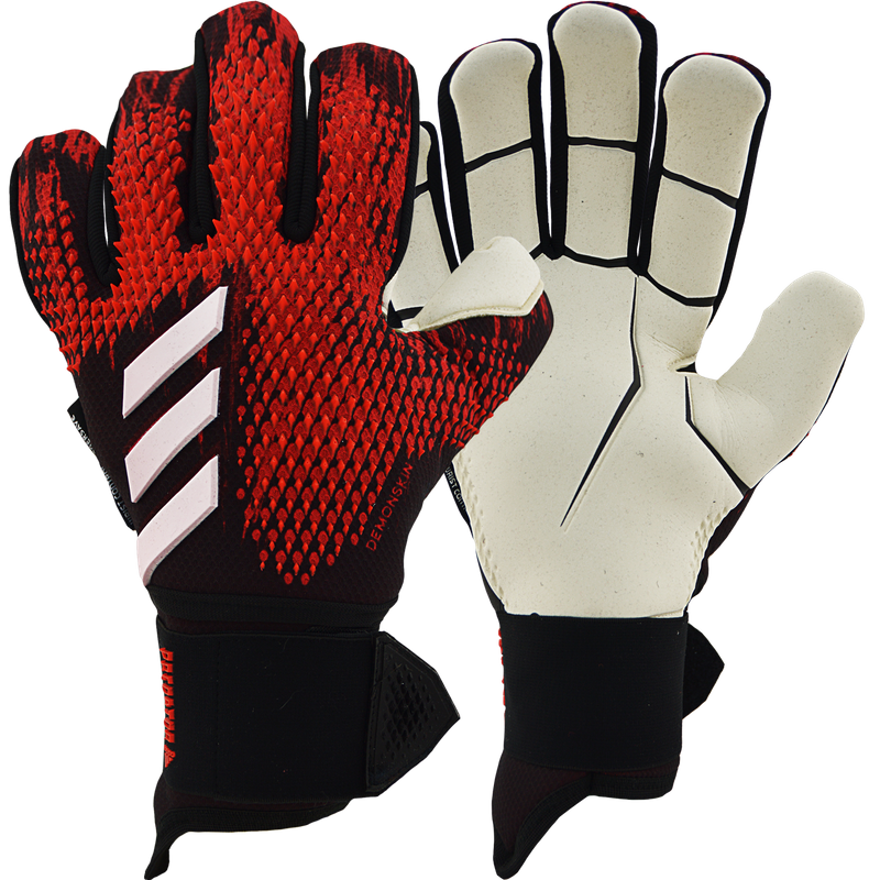 adidas predator 20 gl pro