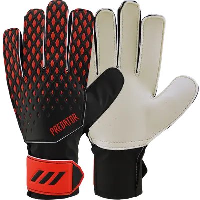 adidas Predator TRN Kids