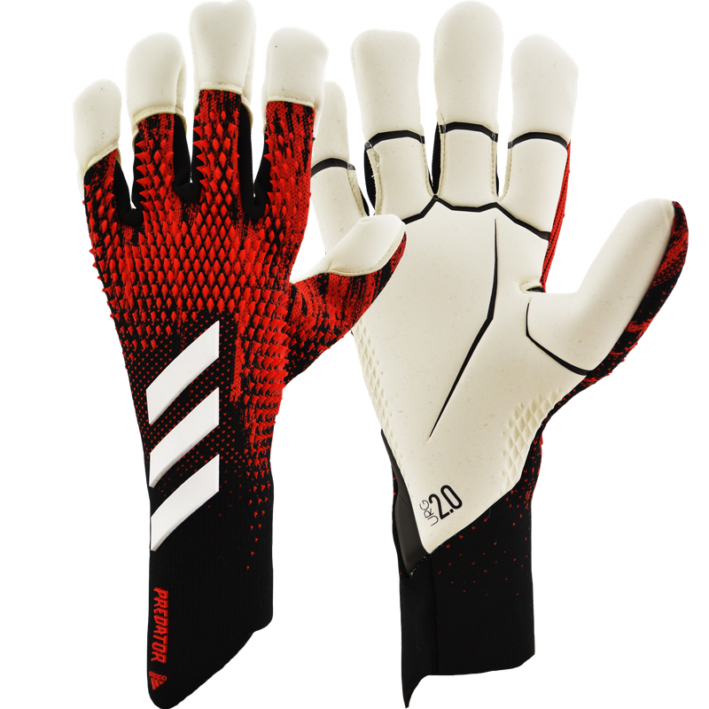 adidas Predator Pro Hybrid