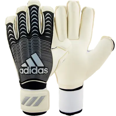 adidas Classic Pro FT