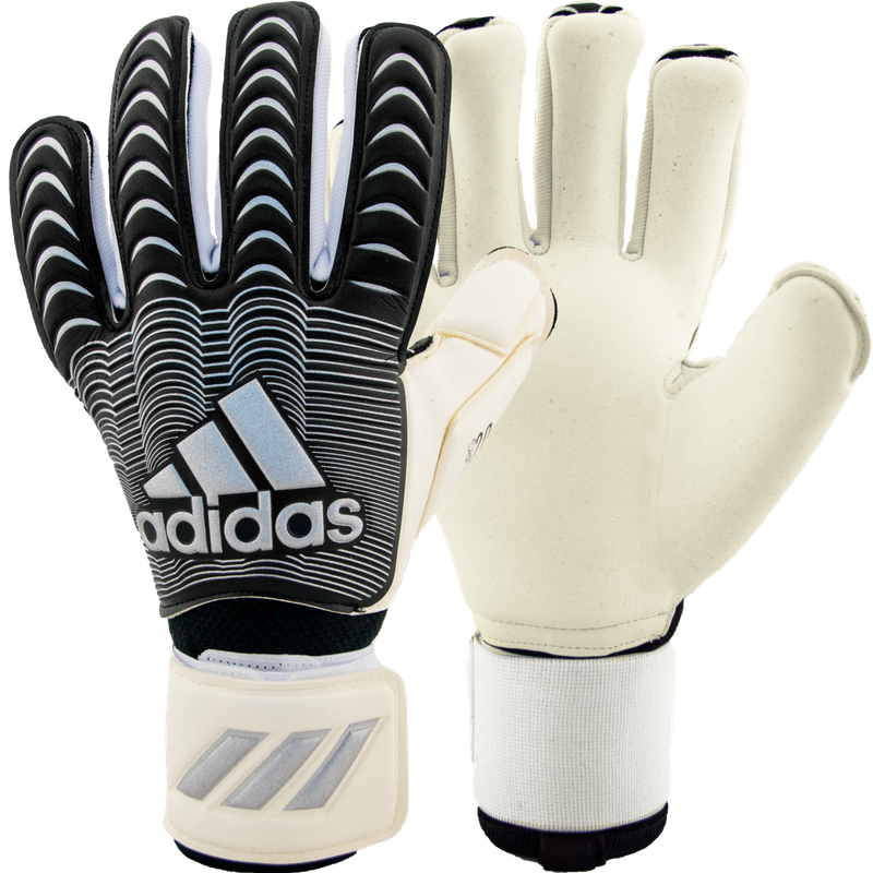 Adidas classic pro nc on sale