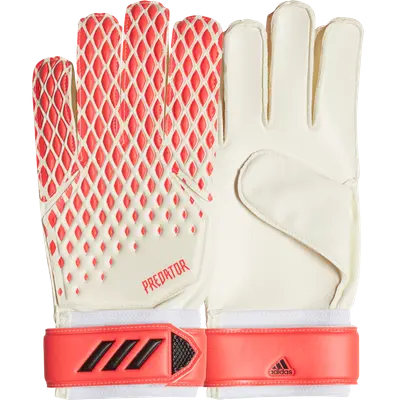 adidas Predator TRN