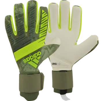 Adidas Predator Pro NC Promo