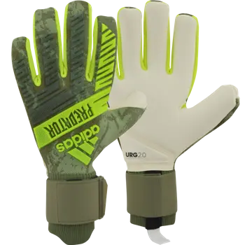 adidas Predator Pro