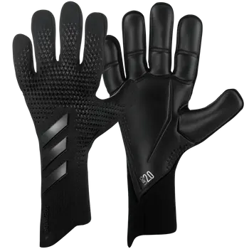 adidas Predator Pro